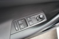 Opel Astra K ST 1.2 Turbo