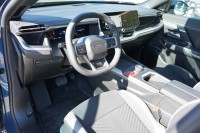 Jeep Compass Altitude 1.2 e-Hybrid Aut.