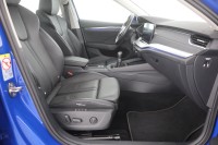 Skoda Octavia Combi 2.0 TDI
