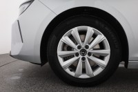 Opel Astra ST 1.2 Turbo Aut.