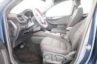 Ford Kuga 2.0 EcoBlue ST-Line