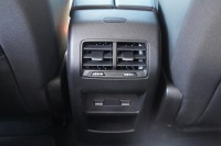Peugeot 308 SW PureTech 130