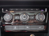 VW Touran 2.0 TDI Comfortline DSG