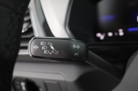 VW T-Cross 1.5 TSI DSG