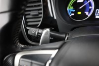 Mitsubishi Outlander 2.4 PHEV Spirit 4WD