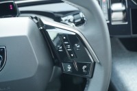 Peugeot 5008 1.2 mHEV Aut.