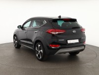 Hyundai Tucson 1.6 T-GDI Premium