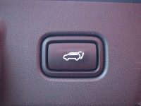 Hyundai Tucson 1.6 Trend Mild-Hybrid 4WD DCT