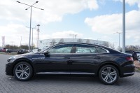 VW Arteon 2.0 TSI DSG 2x R-Line