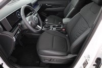 Hyundai Tucson 1.6 T-GDI HEV Aut.