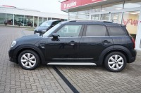 MINI COOPER_COUNTRYMAN Countryman Cooper 1.5 Classic Aut.