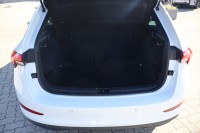 Skoda Scala 1.5 TSI DSG Style