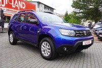 Dacia Duster II 1.0 TCe 90 Comfort