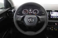 Skoda Fabia 1.0 MPI Active