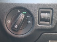 Skoda Kamiq 1.0 Ambition
