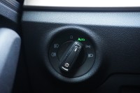 Skoda Scala 1.5 TSI DSG