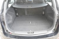 Hyundai i30 1.6 CRDi DPF YES! Silver blue