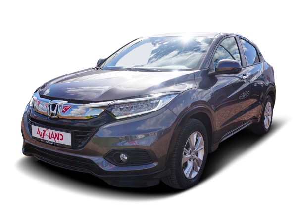 Honda HR-V 1.5 Sport