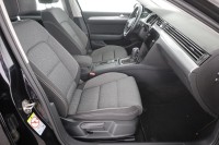 VW Passat Variant 2.0 TDI DSG