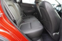 Hyundai Kona 1.6 T-GDI Premium 4WD