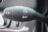 MINI COOPER_S_COUNTRYMAN Countryman 2.0 Cooper S