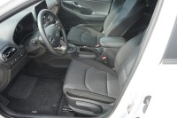 Hyundai i30 cw 1.0 T-GDi Aut.