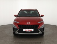 Hyundai Kona 1.0 T-GDI Ed. 30