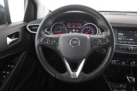 Opel Crossland 1.2 Turbo Aut. Elegance
