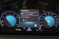 VW Golf VIII 1.5 TSI Style