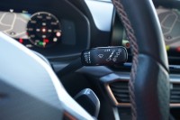 Cupra Leon ST 2.0 TSI VZ 4Drive