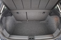 Seat Ibiza Reference 1.0 MPI