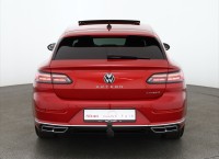 VW Arteon SB 1.4 TSI eHybrid R-Line