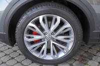 VW T-Roc 2.0 Sport 4Motion