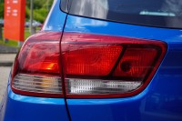 Kia Rio 1.2 Vision