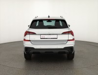 Skoda Kamiq 1.0 TSI DSG