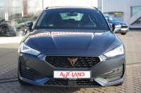 Cupra Leon Sportstourer 1.4 VZ DSG