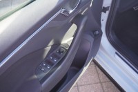 Skoda Scala 1.5 TSI Monte Carlo