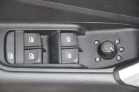 Audi Q2 1.4 TFSI S-line