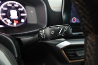 Cupra Formentor 1.5 TSI