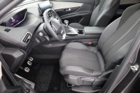 Peugeot 5008 GT 1.2 PureTech 130