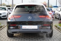 Mercedes-Benz CLA 180 SB Progressive