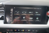 Audi Q4 35 e-tron