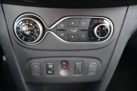 Dacia Sandero Stepway II 0.9 TCE