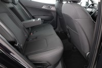 Kia Sportage 1.6 T-GDI Aut. Facelift