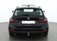 BMW 330 e Touring Sport Line