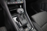 Skoda Karoq 1.5 TSI DSG