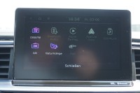 Kia pro_cee'd ProCeed 1.6 T-GDI GT