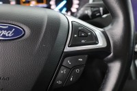 Ford Mondeo Turnier 2.0 EcoBlue