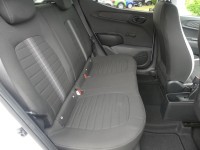 Hyundai i10 1.0 Edition 30