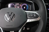VW T-Roc R-Line Black Style 1.5 TSI DSG